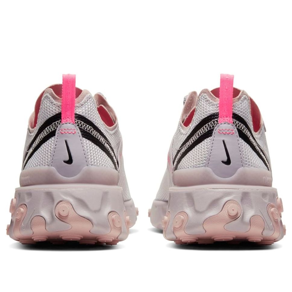 Nike React Element 55 'Platinum Violet' CW2369-001