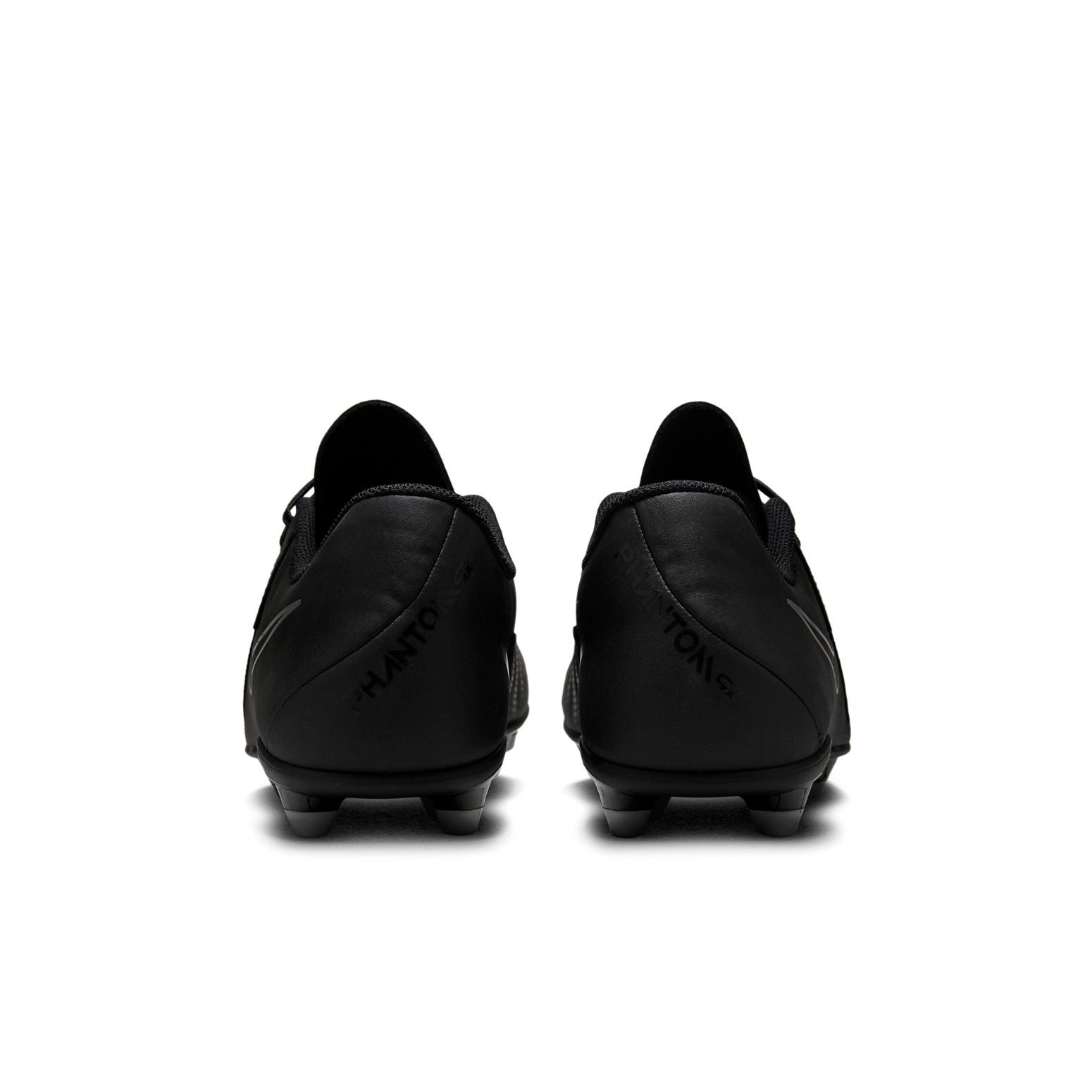 Nike Phantom GX 2 Club MG 'Black' FJ2557-001
