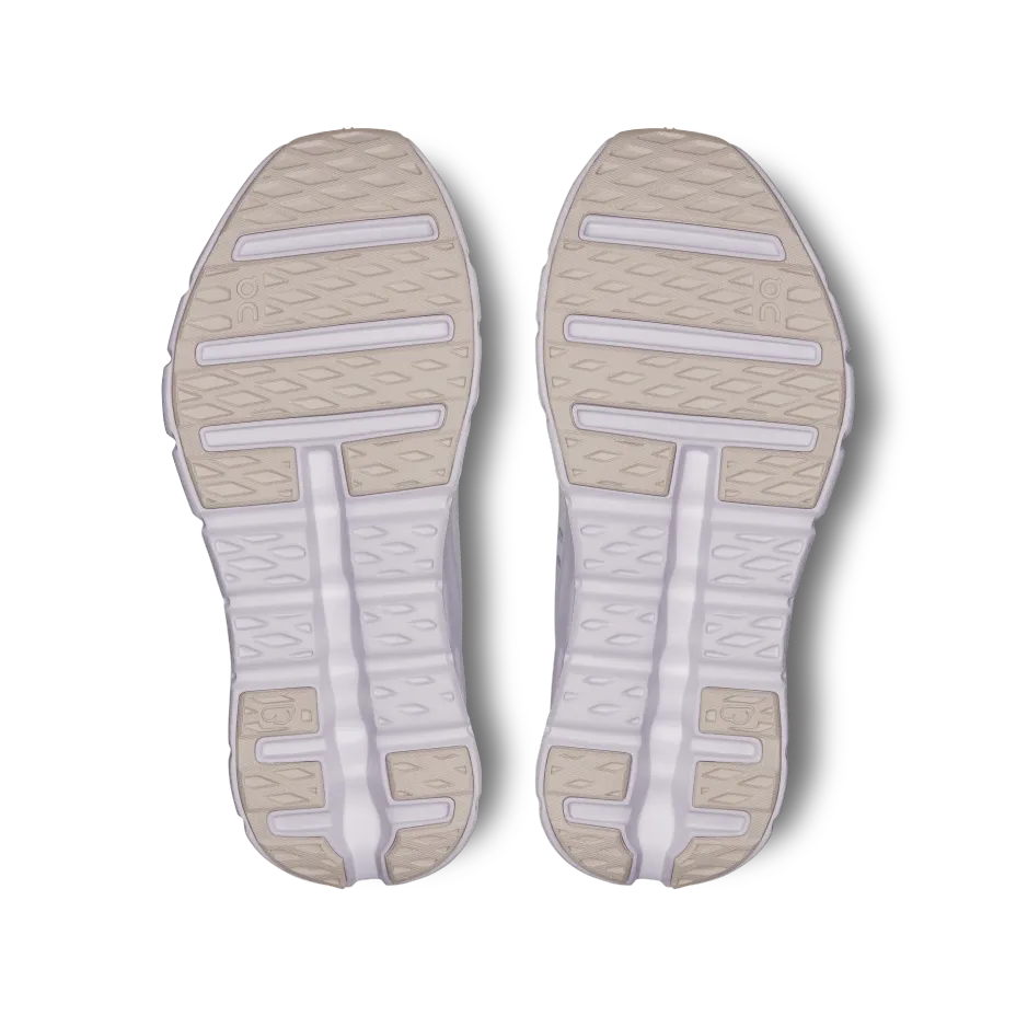 (WMNS) On Running Cloudtilt 'Sand Lavender' 3WE10051145