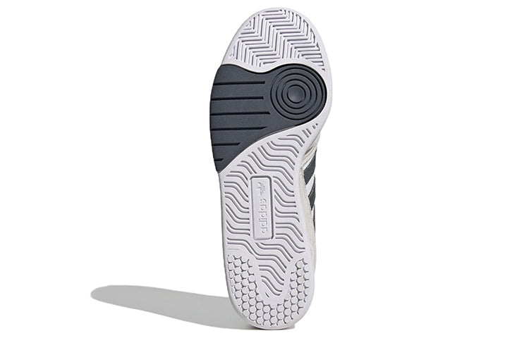adidas Originals Courtic 'White' GX4366