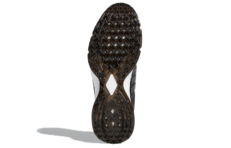 adidas Tour360 XT-SL Wide F34993