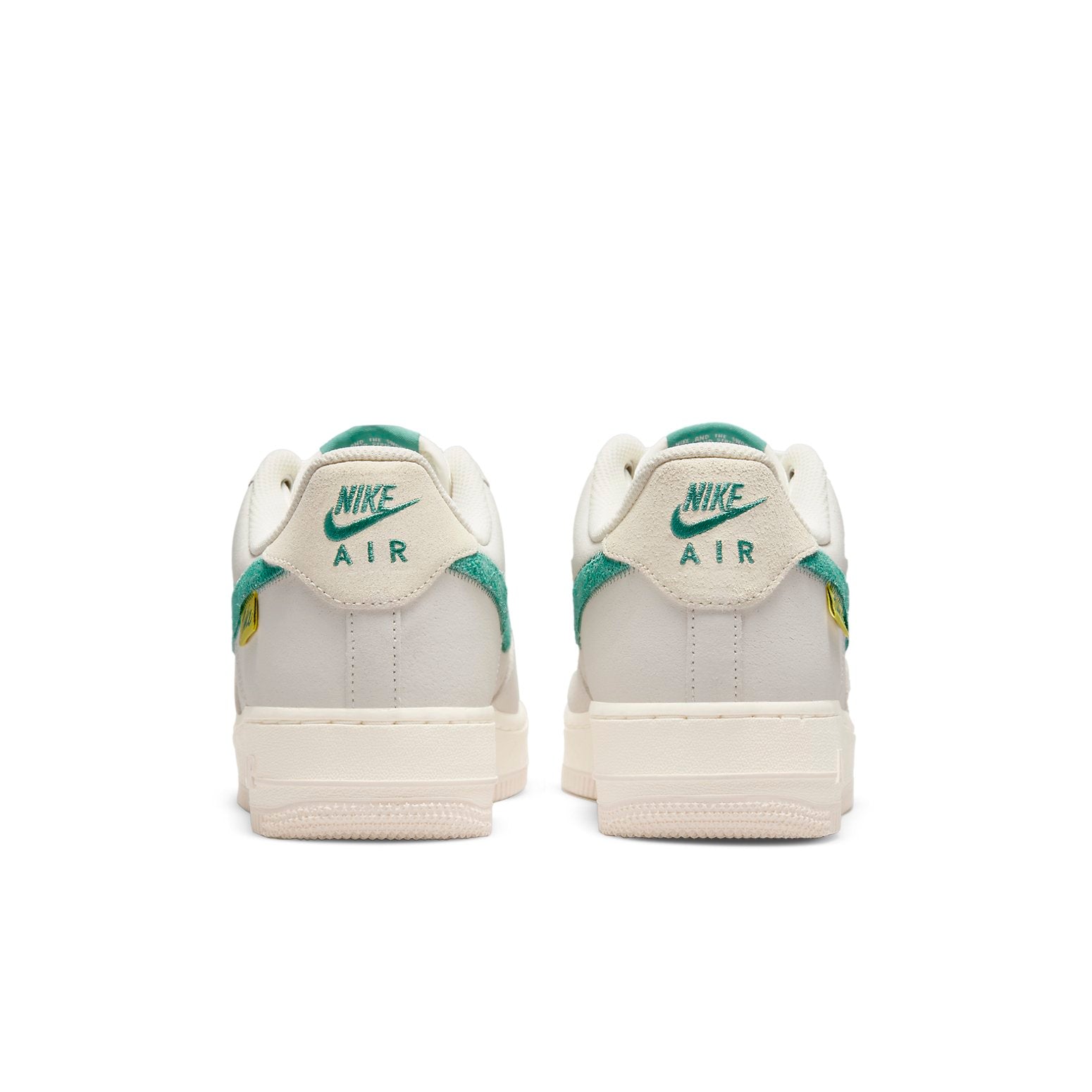 Nike Air Force 1 '07 LV8 'Test of Time' DO5876-100
