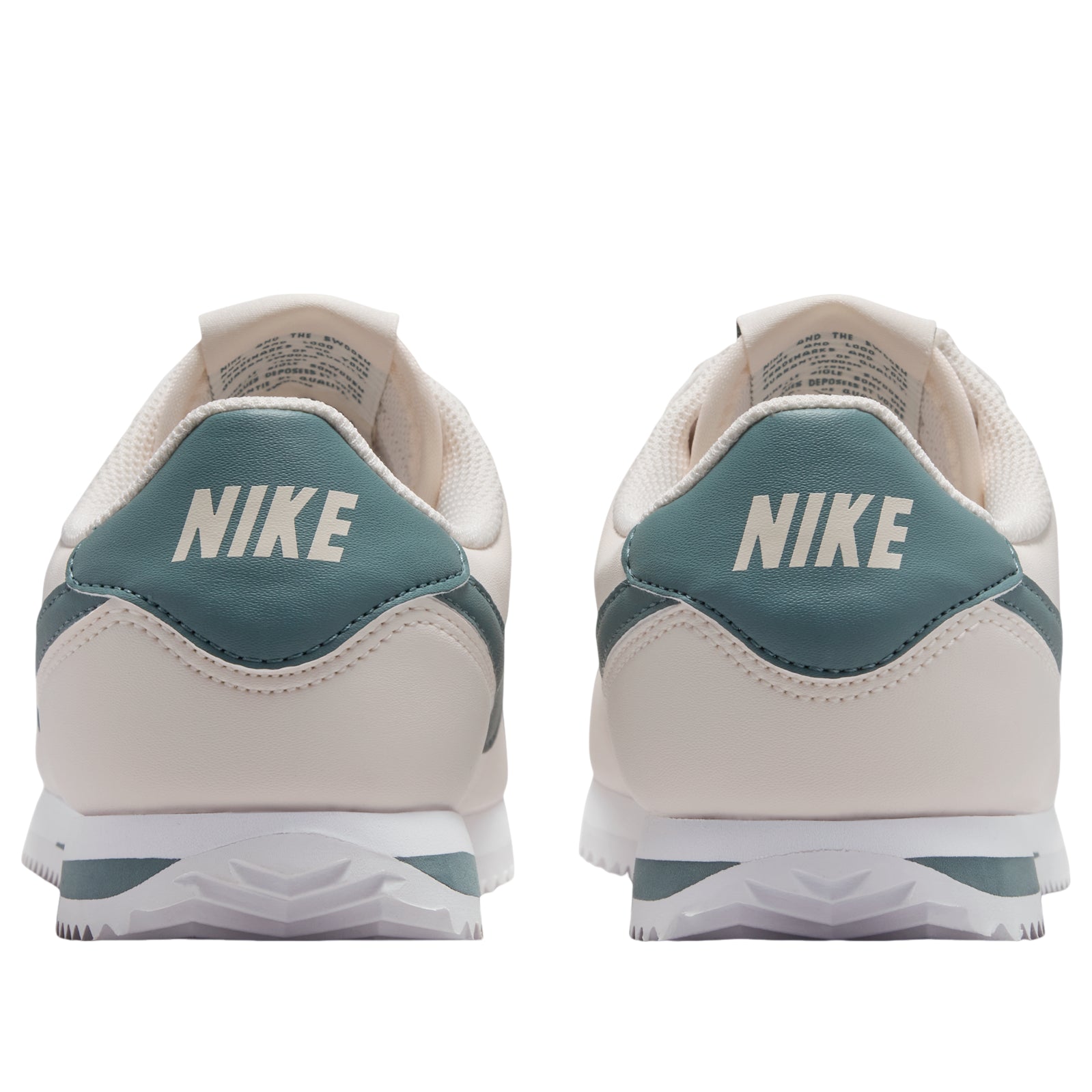 (GS) Nike Cortez 'Chalk Mineral Slate' IH7653-108