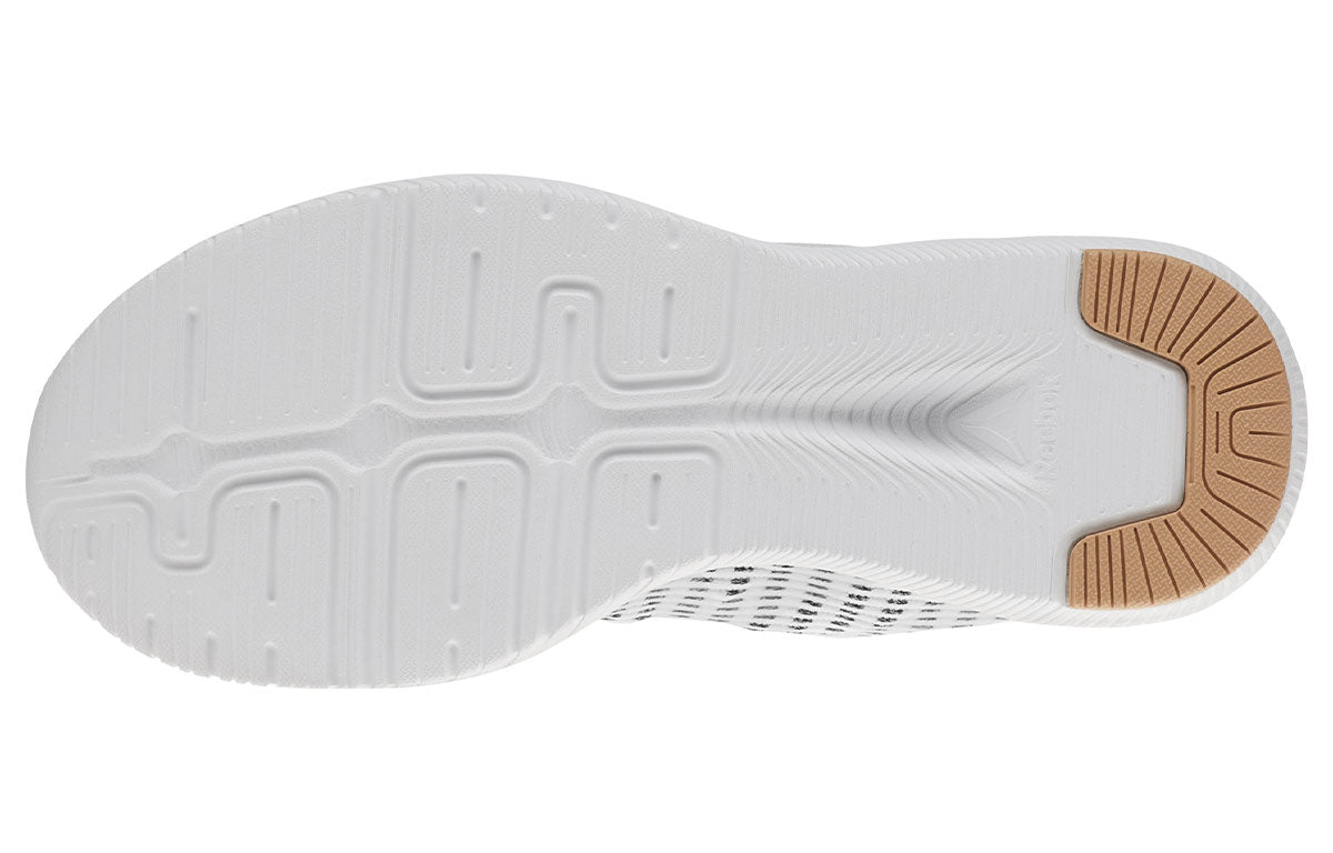 (WMNS) Reebok Reago Pulse 'Porcelain' CN5182