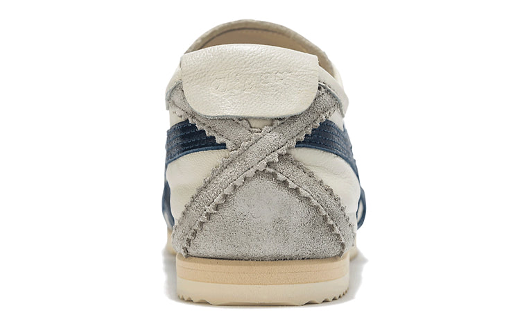 Onitsuka Tiger Mexico 66 'Birch Indigo Blue' 1181A435-200
