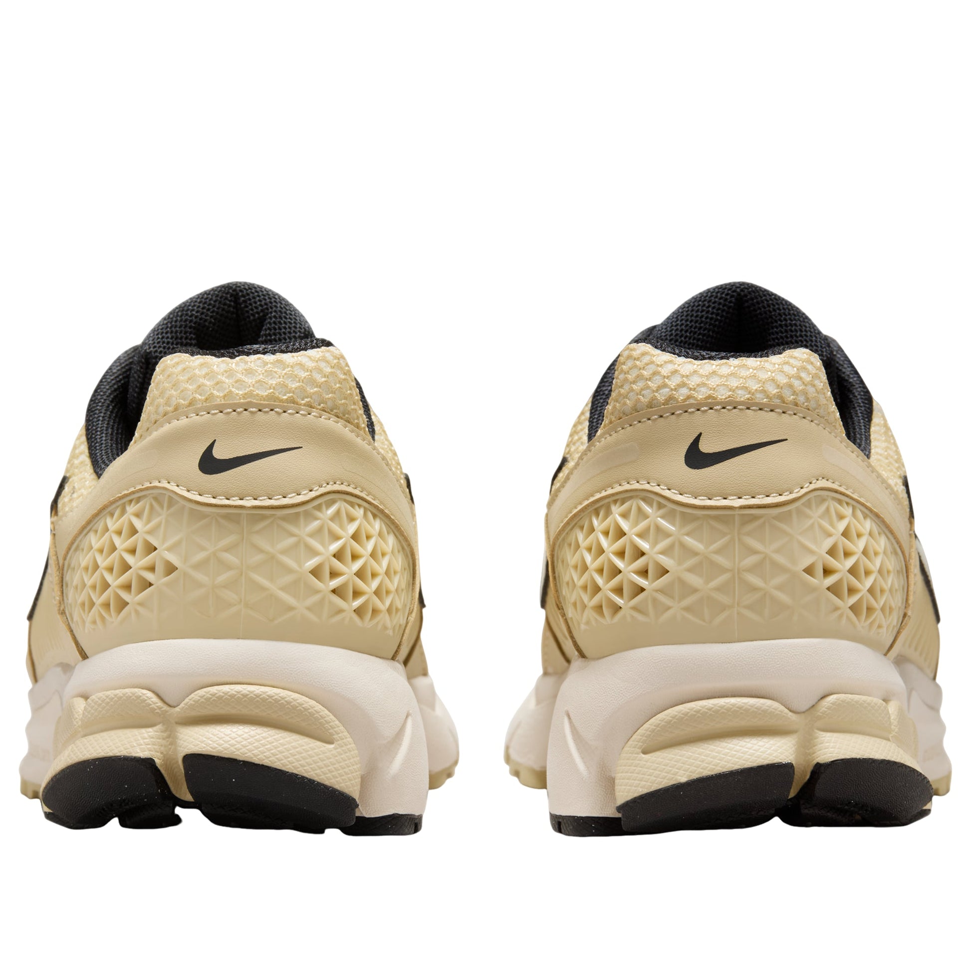 Nike Air Zoom Vomero 5 'Gold White Black' FJ2028-700