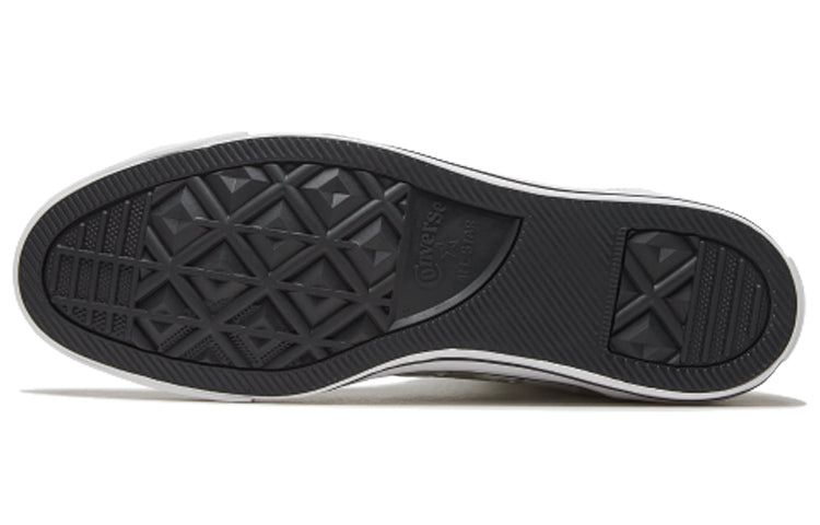 Converse Chuck Taylor All Star Back to Shore 167521C