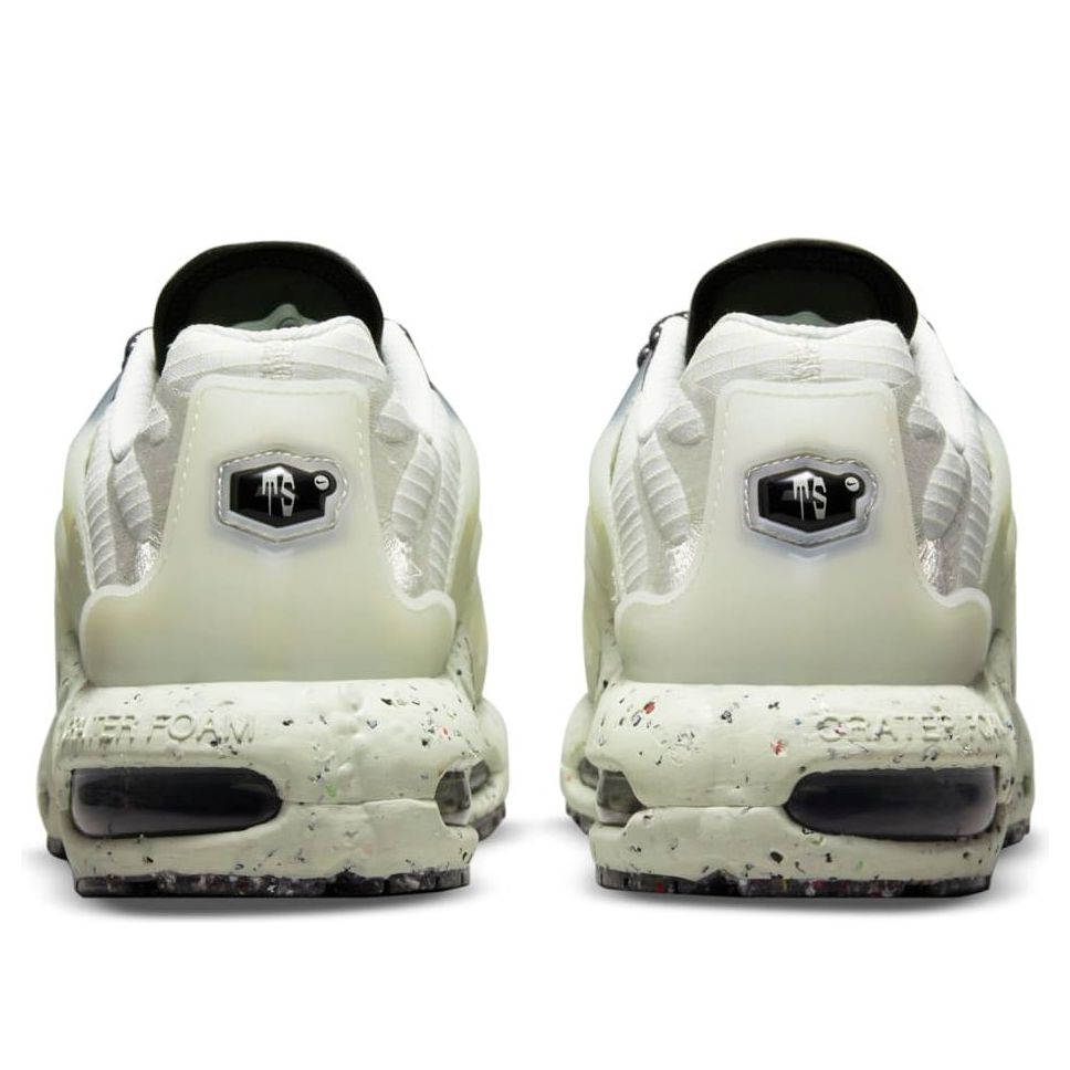 Nike Air Max Terrascape Plus 'Sail Sea Glass' DC6078-100