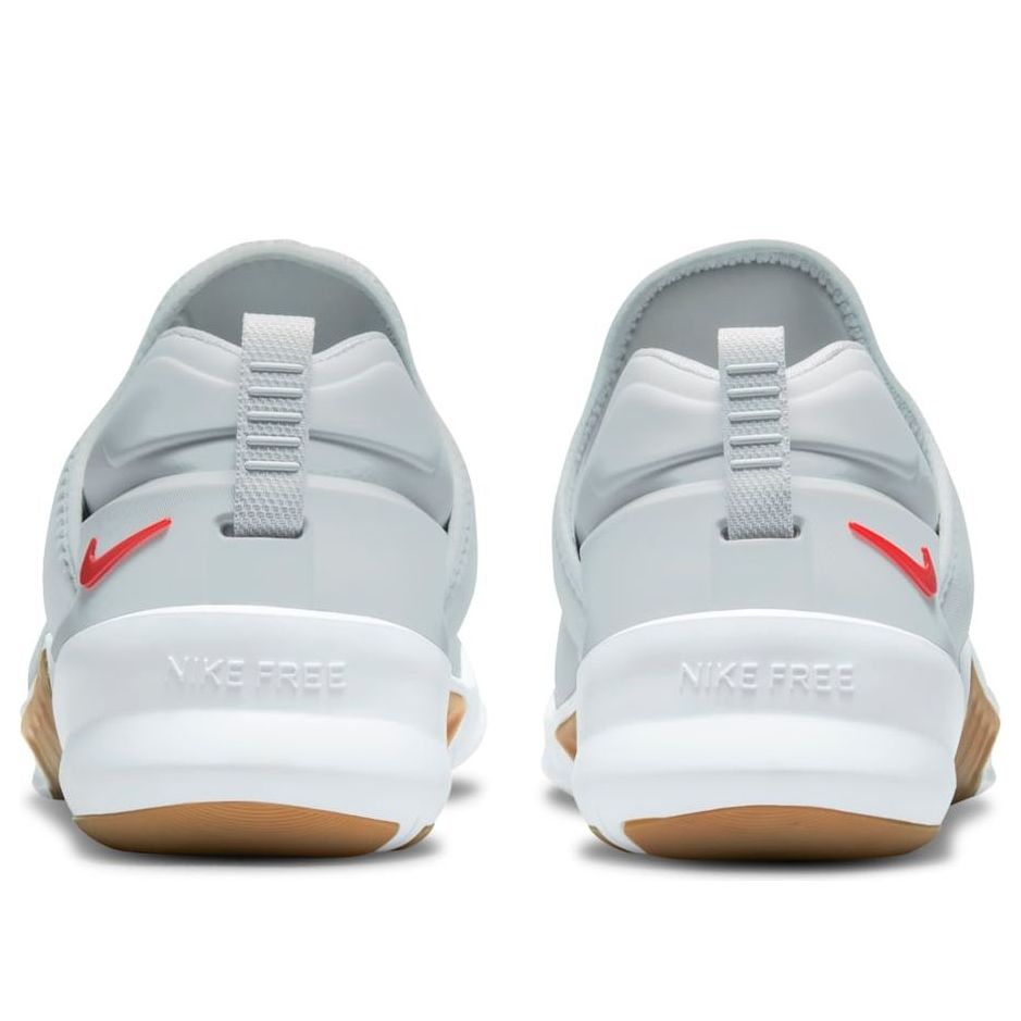 Nike Free Metcon 2 'Pure Platinum Gum' AQ8306-061