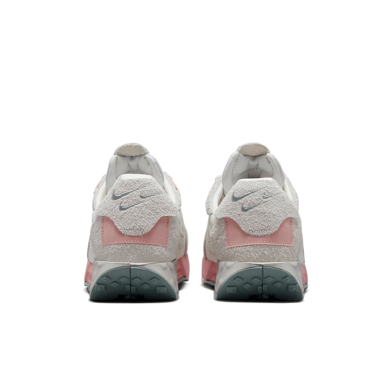 (WMNS) Nike Fontanka Waffle 'Sail Photon Dust Pink Oxford' DC3579-103