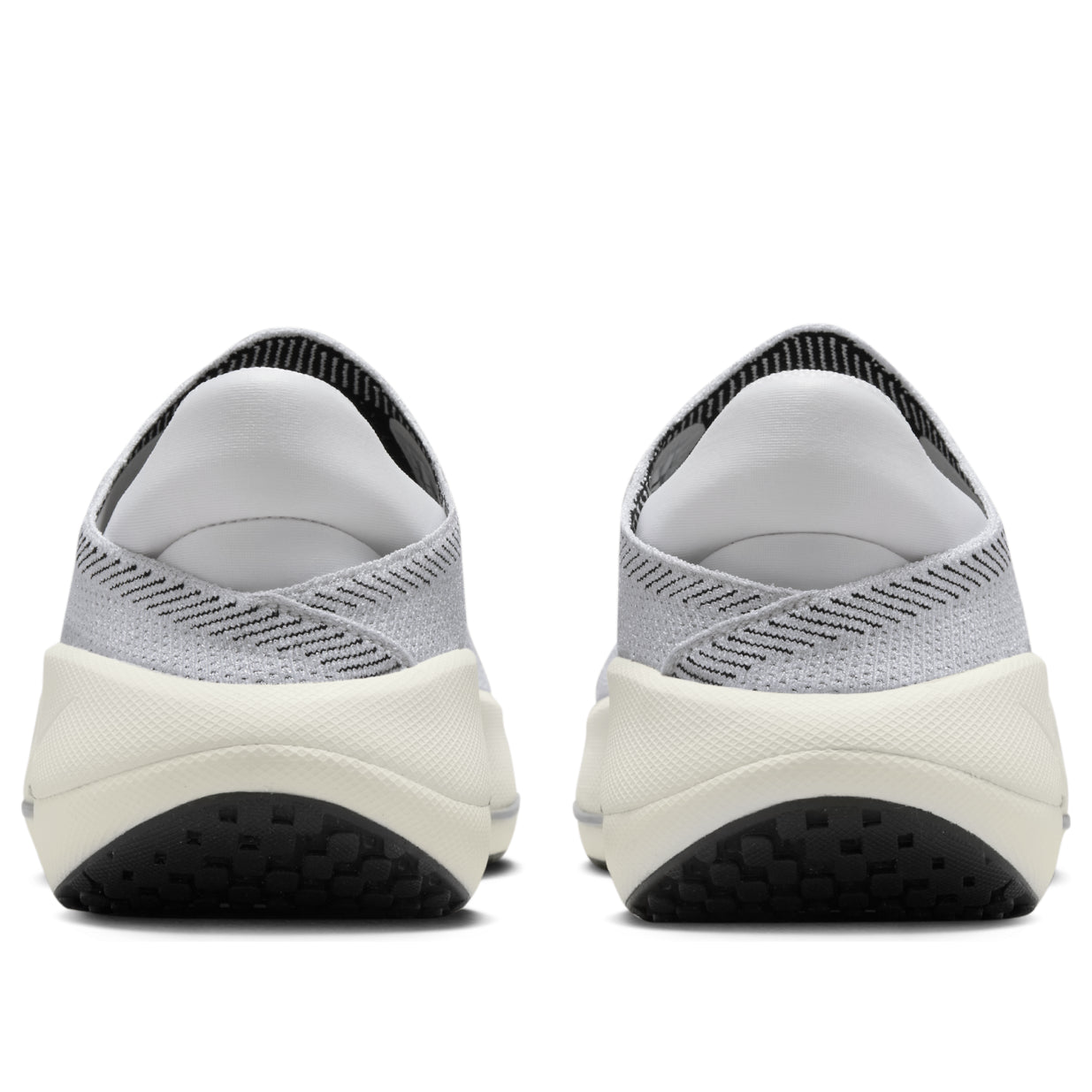 (WMNS) Nike Reina EasyOn Premium 'Summit White Sail' FZ2118-101
