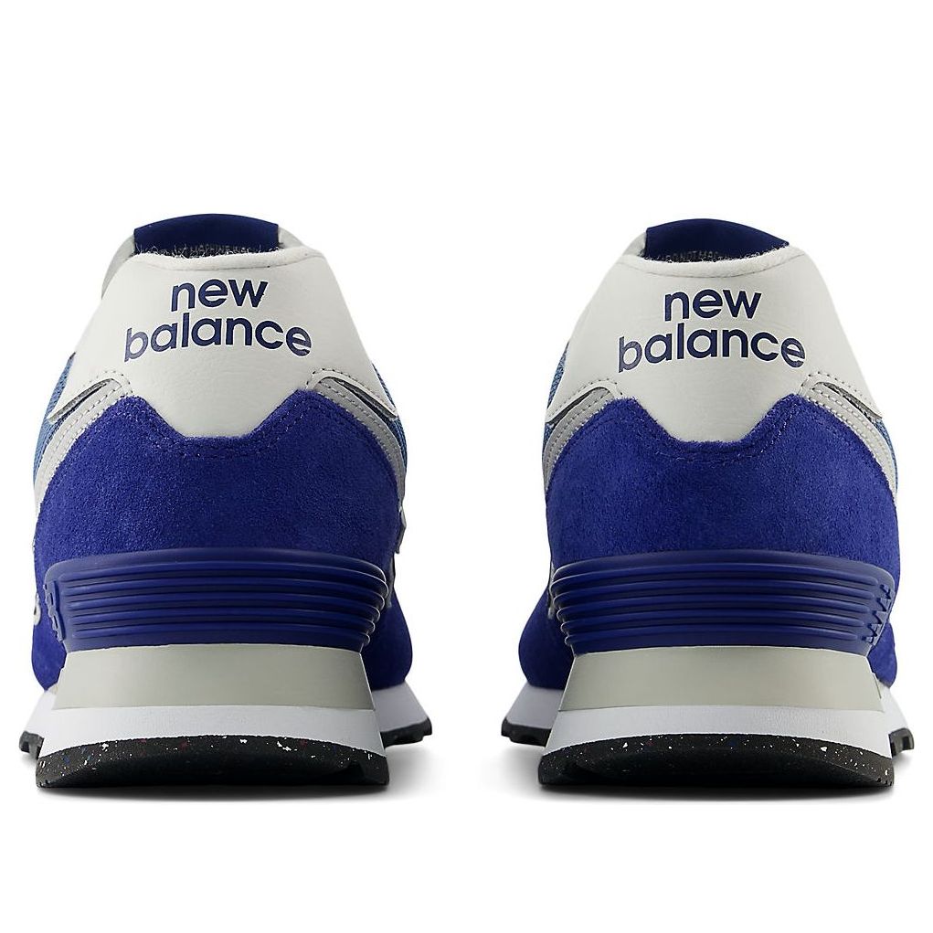 New Balance 574 'Inkwell' U574ESD