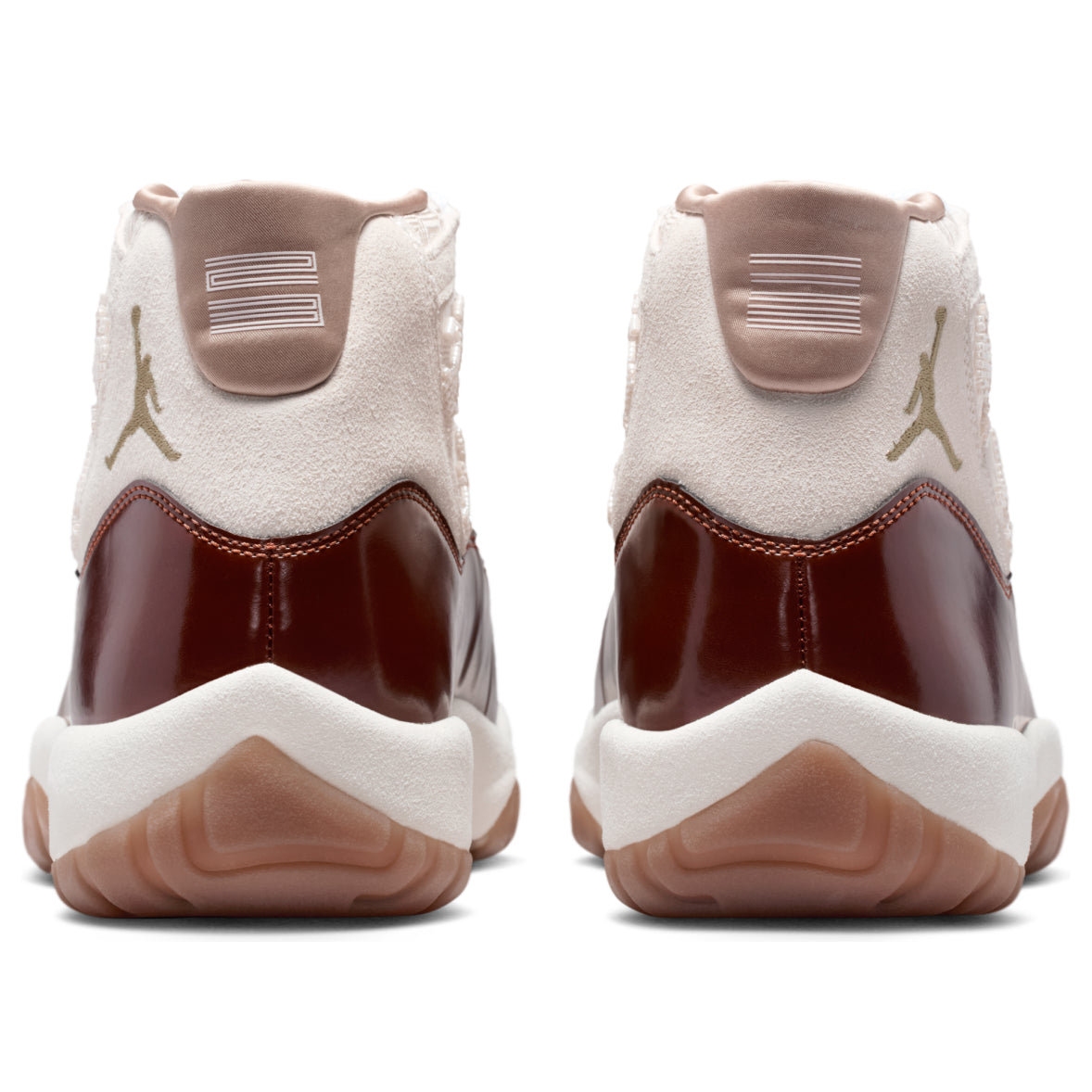 Air Jordan 11 Retro 'China' IM8352-670