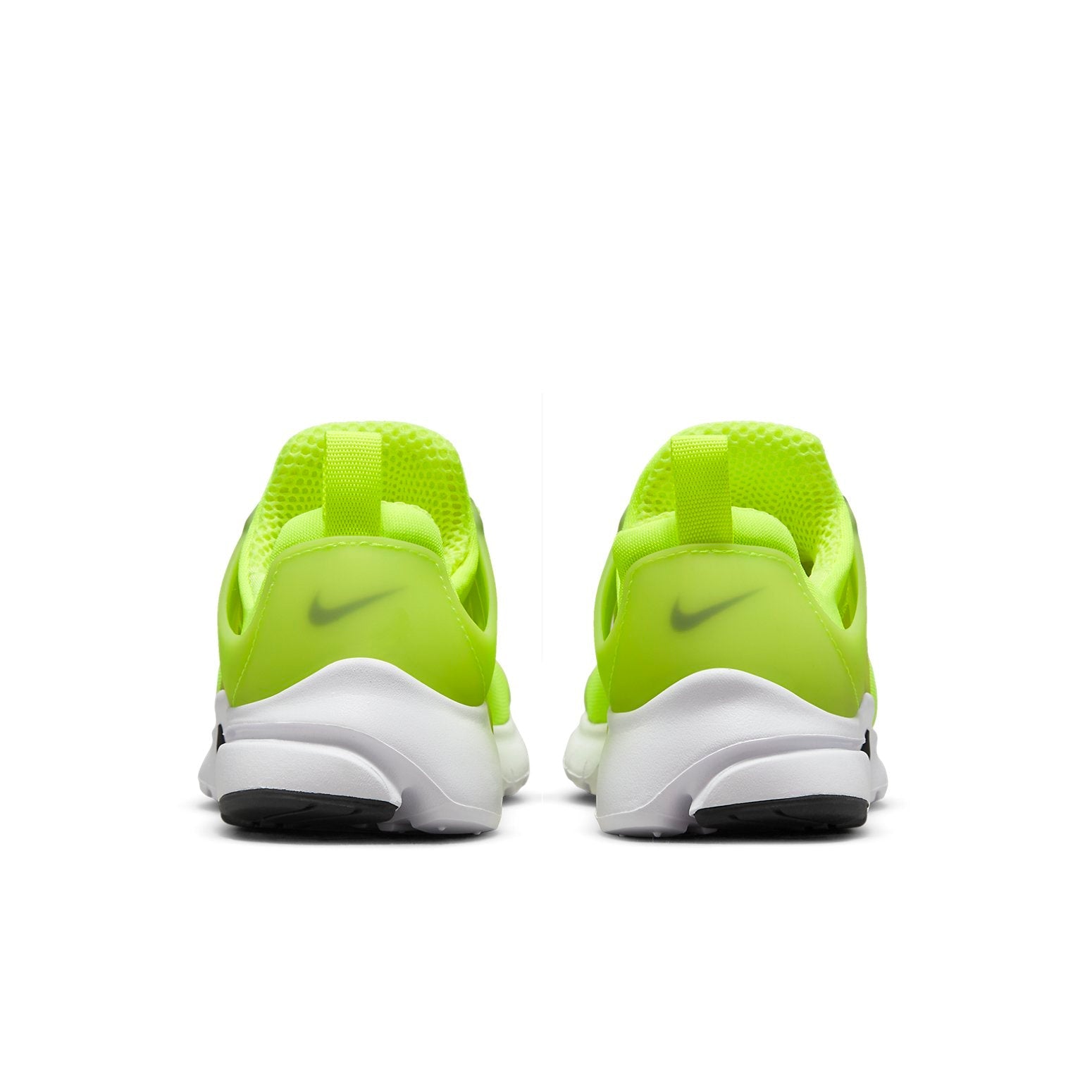 (GS) Nike Air Presto 'Volt' DO1379-700