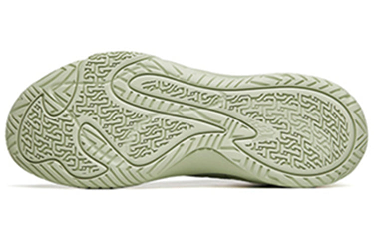 ANTA Airspace 3 'Green' 112211608-5