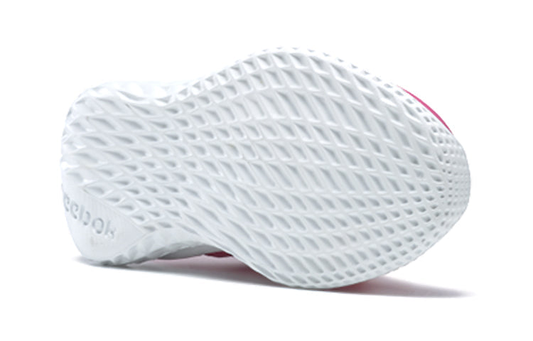 Reebok Rush RUNNER 3.0 ALT FZ2938