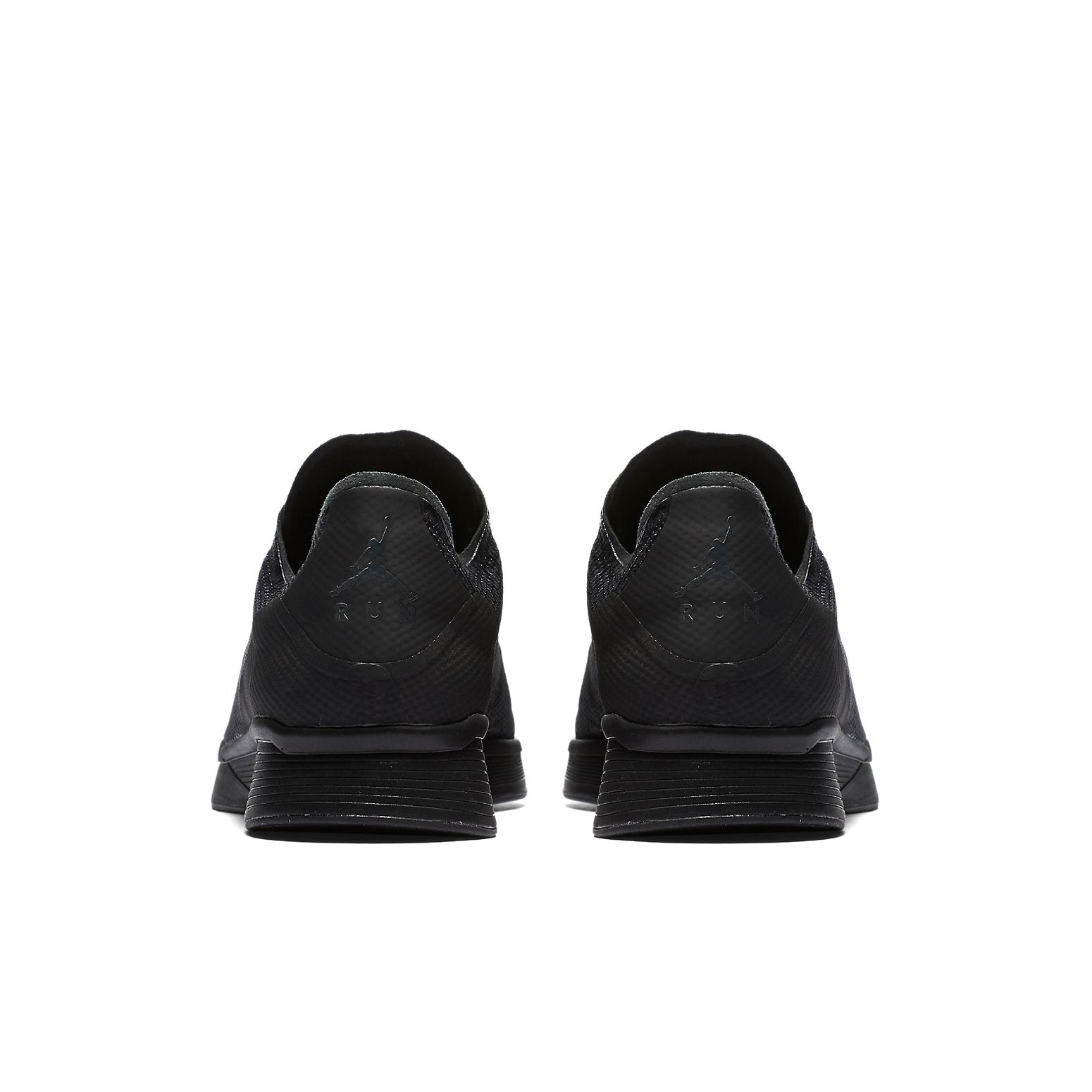 Air Jordan 88 Racer 'Anthracite' AV1200-001