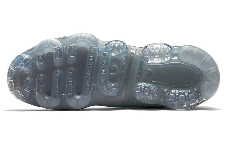 (WMNS) Nike Air VaporMax CS 'Wolf Grey' AH9045-006