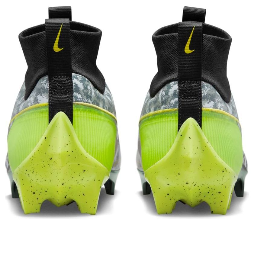 Nike Vapor Edge Pro 360 2 'Razor-Sharp Cuts' FB8443-703