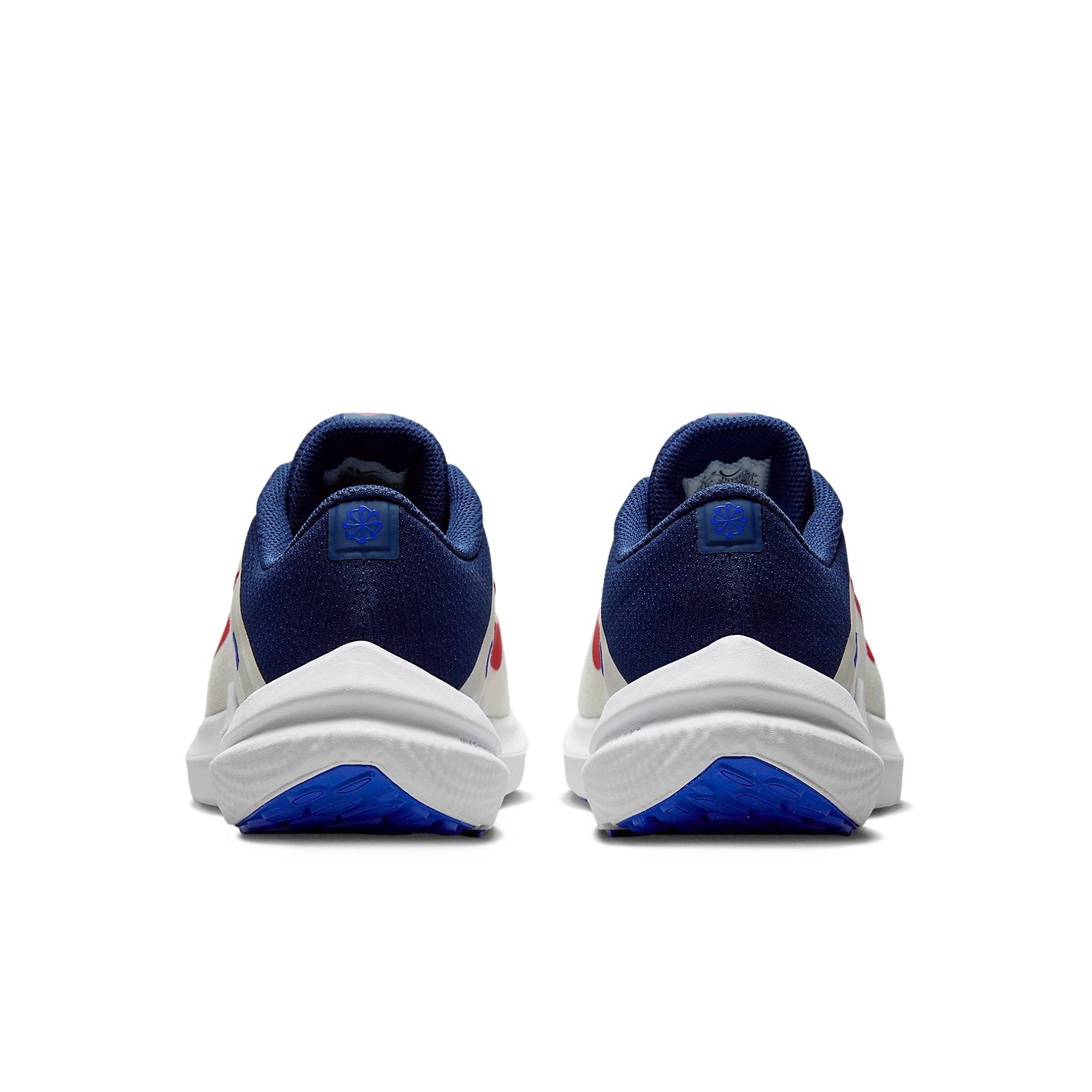 Nike Air Zoom Winflo 10 Extra Wide 'Sea Glass University Red' FN7992-001
