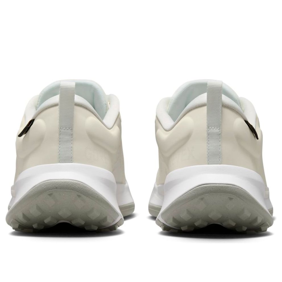 Nike Juniper Trail 2 GORE-TEX 'Beige Grey' FB2067-003