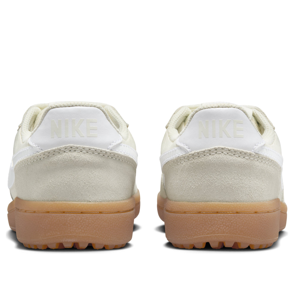 (GS) Nike Field General 82 'Pale Ivory White Gum' IF0465-102