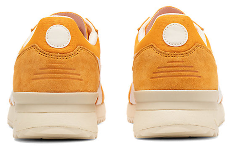 Onitsuka Tiger California 78 EX 'Citrus White' 1183A355-802