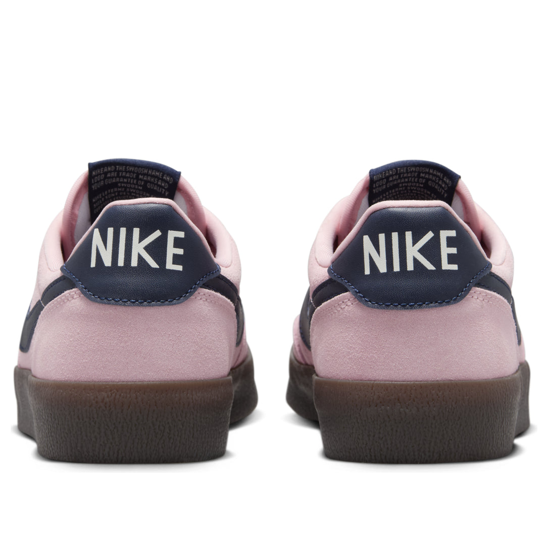 (WMNS) Nike Killshot 2 'Pink Glaze' HQ3486-699