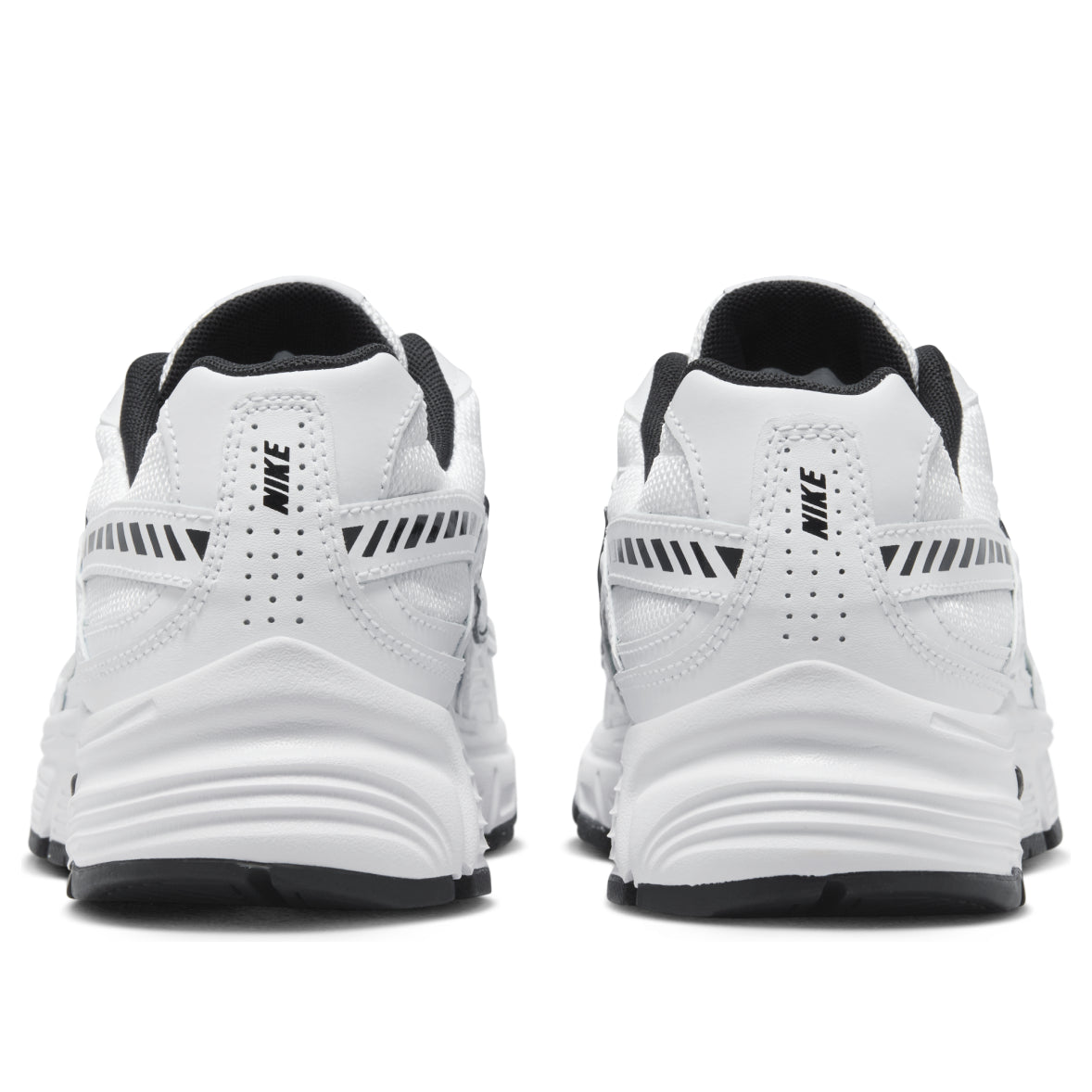 (WMNS) Nike Initiator 'Cream White Black' FQ6873-101