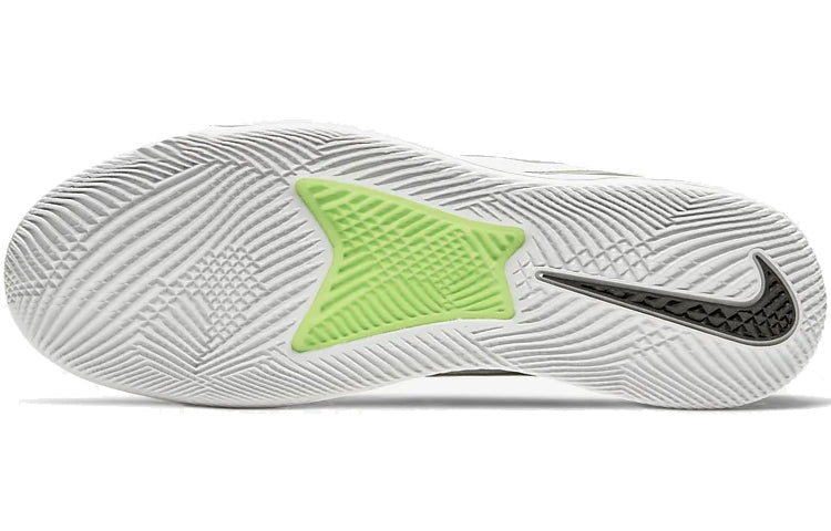 Nike Air Max Vapor Wing MS 'Black Volt' BQ0129-007