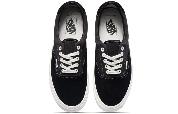 Vans OG Era 59 LX 'Shale' VN0A3ZCBUMU