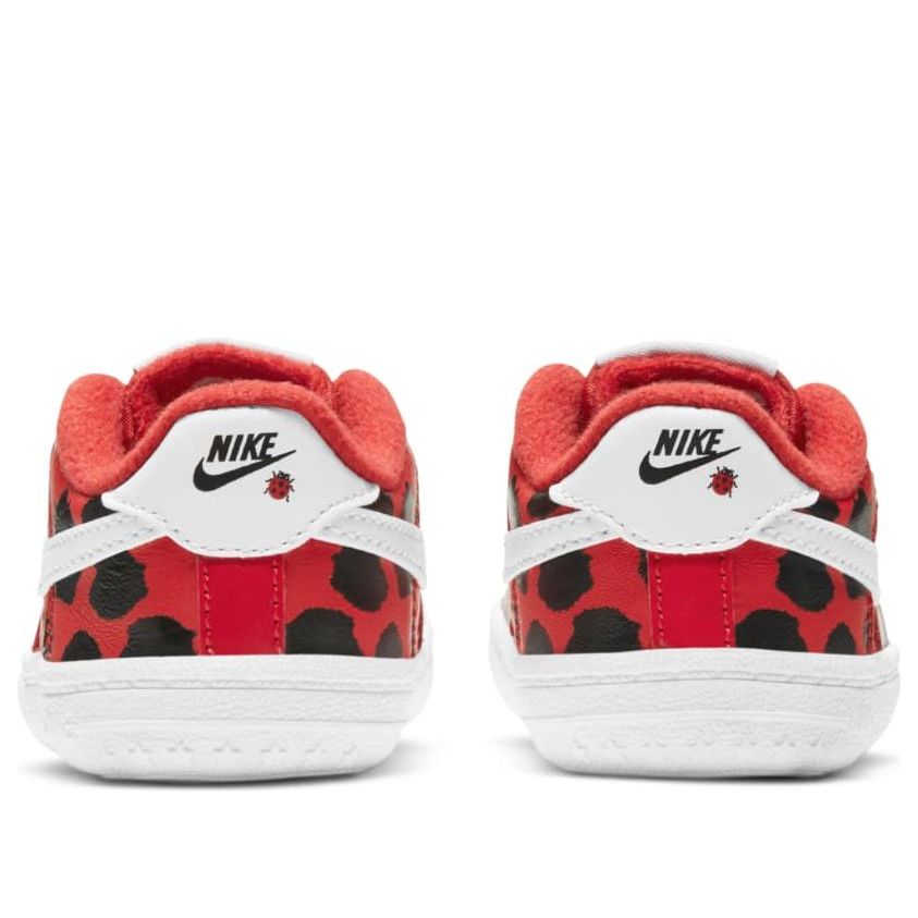 Nike Force 1 '18 SE CB 'Ladybug' CZ2644-600