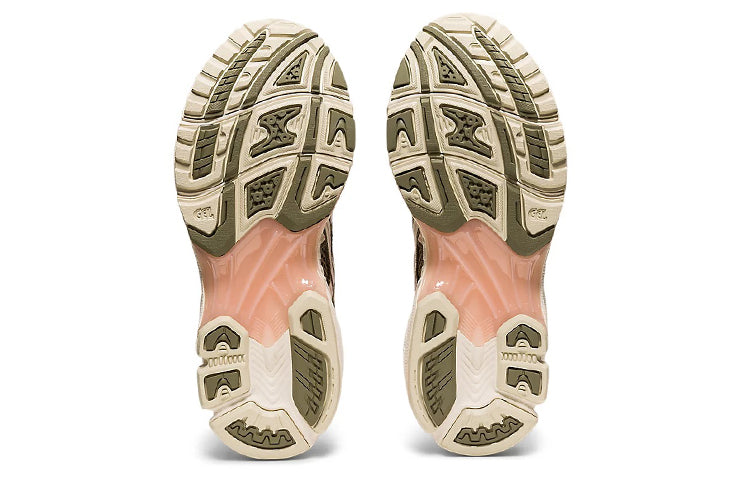 (WMNS) ASICS Gel-Kayano 14 'Mink Cream' 1202A105-020