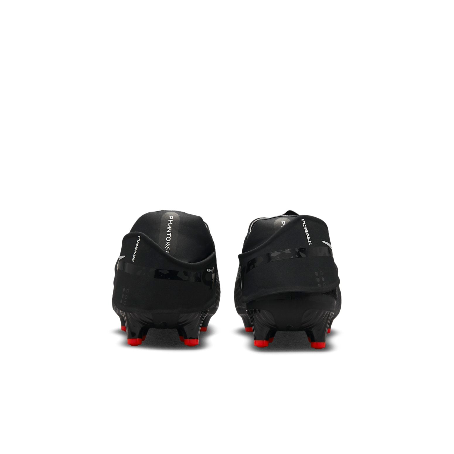 Nike Phantom GT2 Academy FlyEase MG 'Shadow Pack' DH9638-001