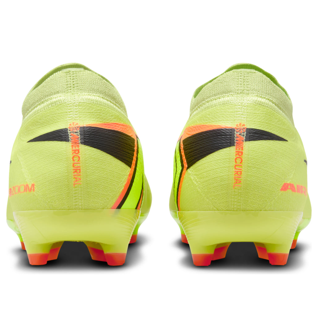 Nike Zoom Mercurial Vapor 16 Pro AG-Pro 'Max Voltage Pack' FQ8684-300