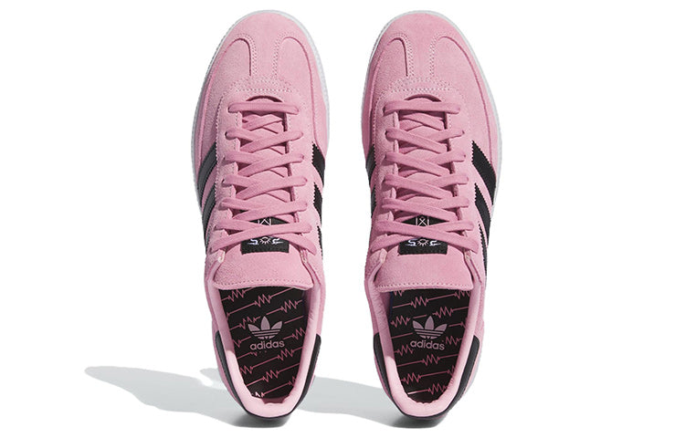 adidas x Inter Miami CF Handball Spezial 'Home Kit' HQ8999