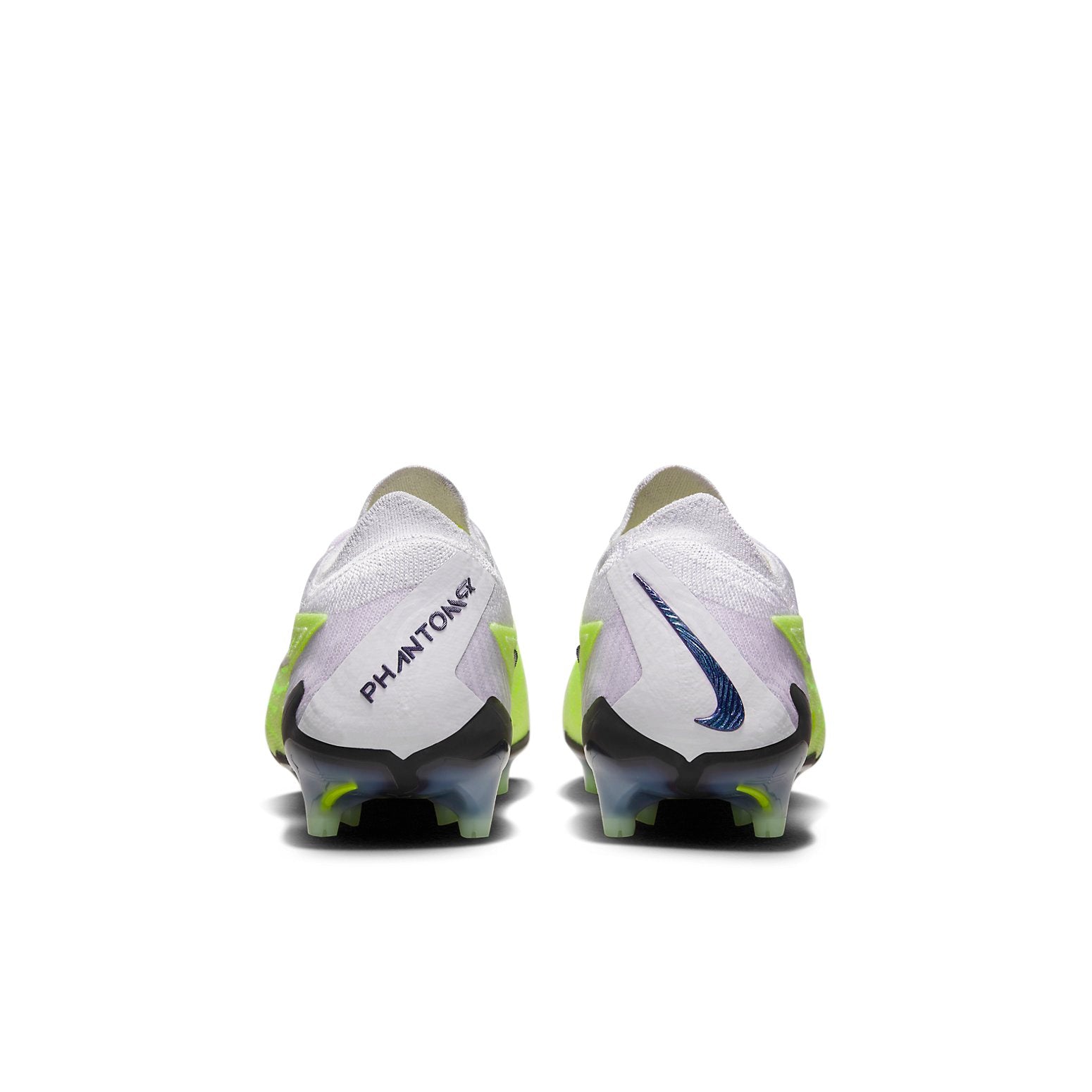 Nike Phantom GX Elite Gripknit FG 'Luminous Pack' DC9968-705