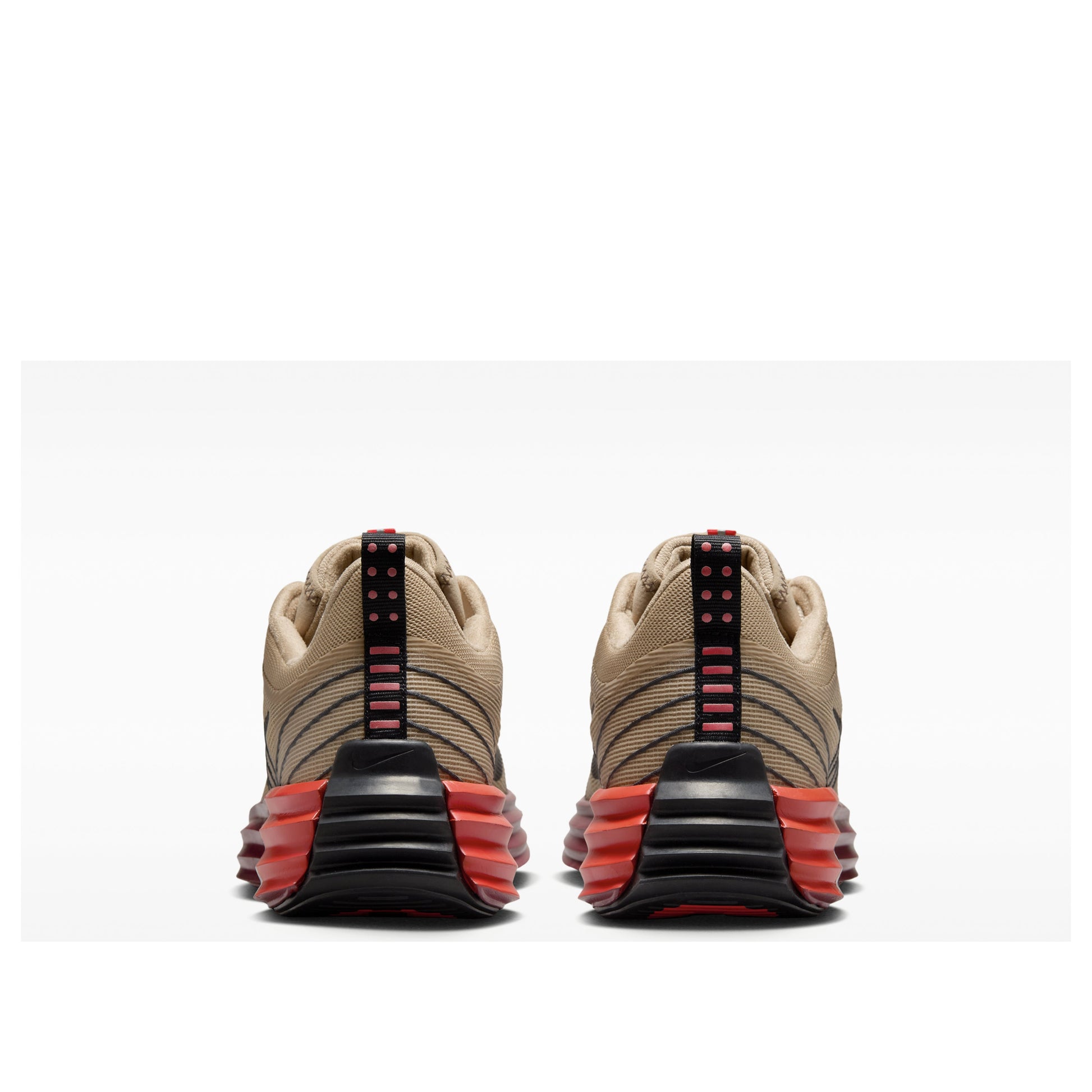 Nike Lunar Roam 'Parachute Beige Light Khaki Brown' DV2440-203