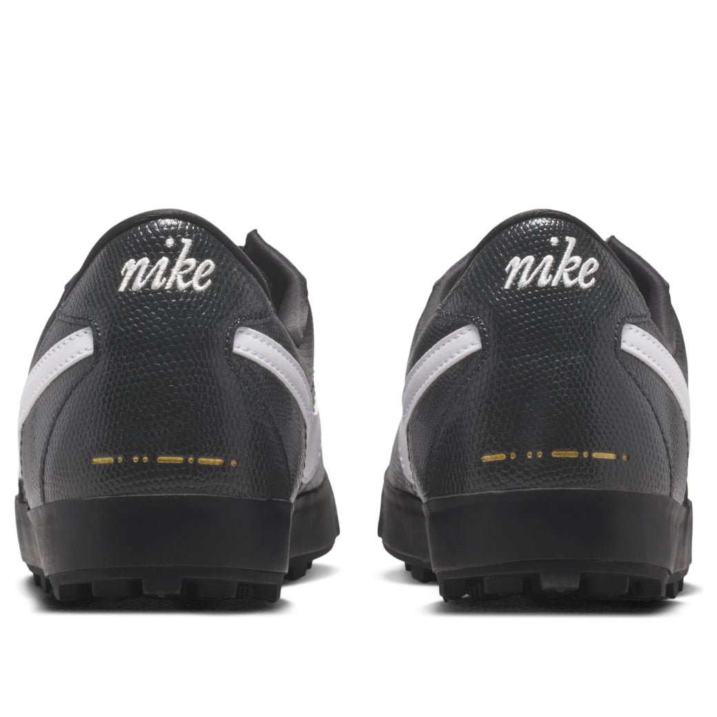 Nike Astro Grabber SE 'Black Sail Metallic Gold' IQ3411-010