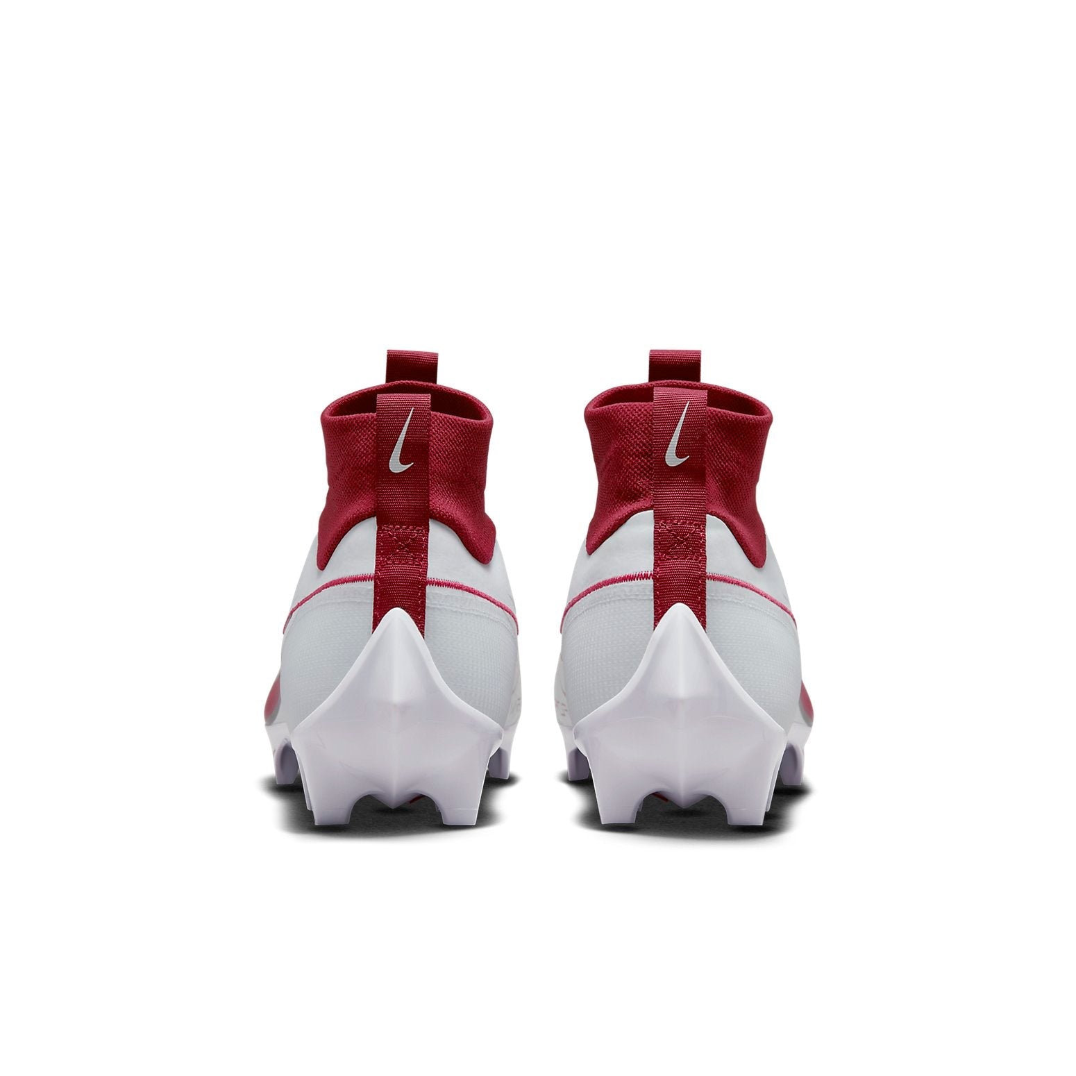 Nike Vapor Edge Pro 360 2 TB 'White Team Crimson' FJ1581-160