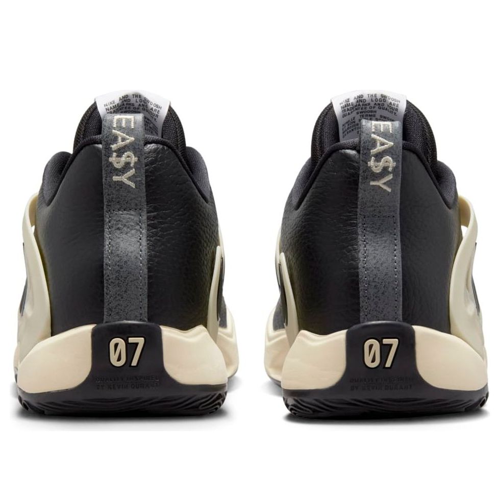 Nike KD 15 EP '50 Years Of Hip-Hop' FN8009-001