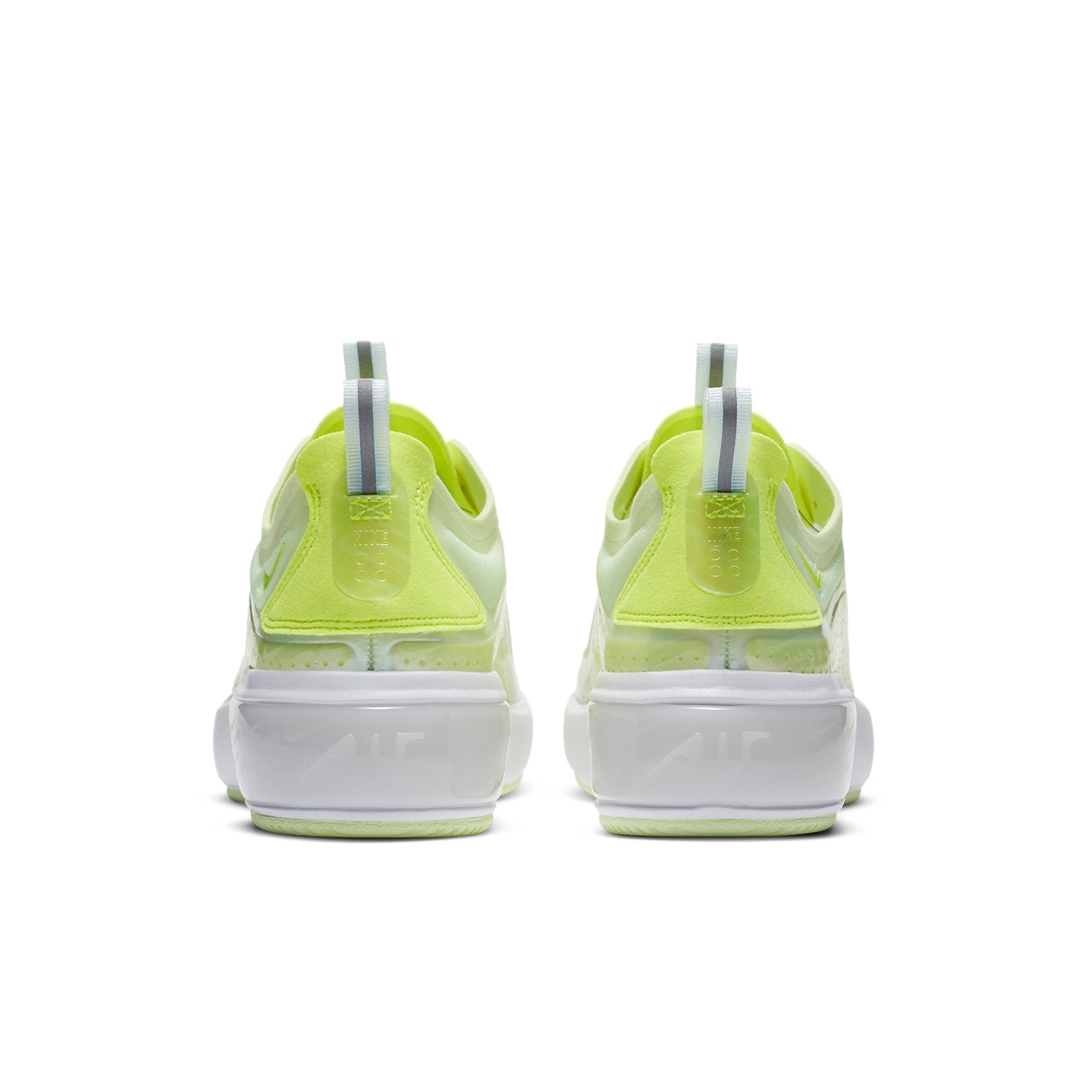 (WMNS) Nike Air Max Dia SE 'Volt' CW5873-177