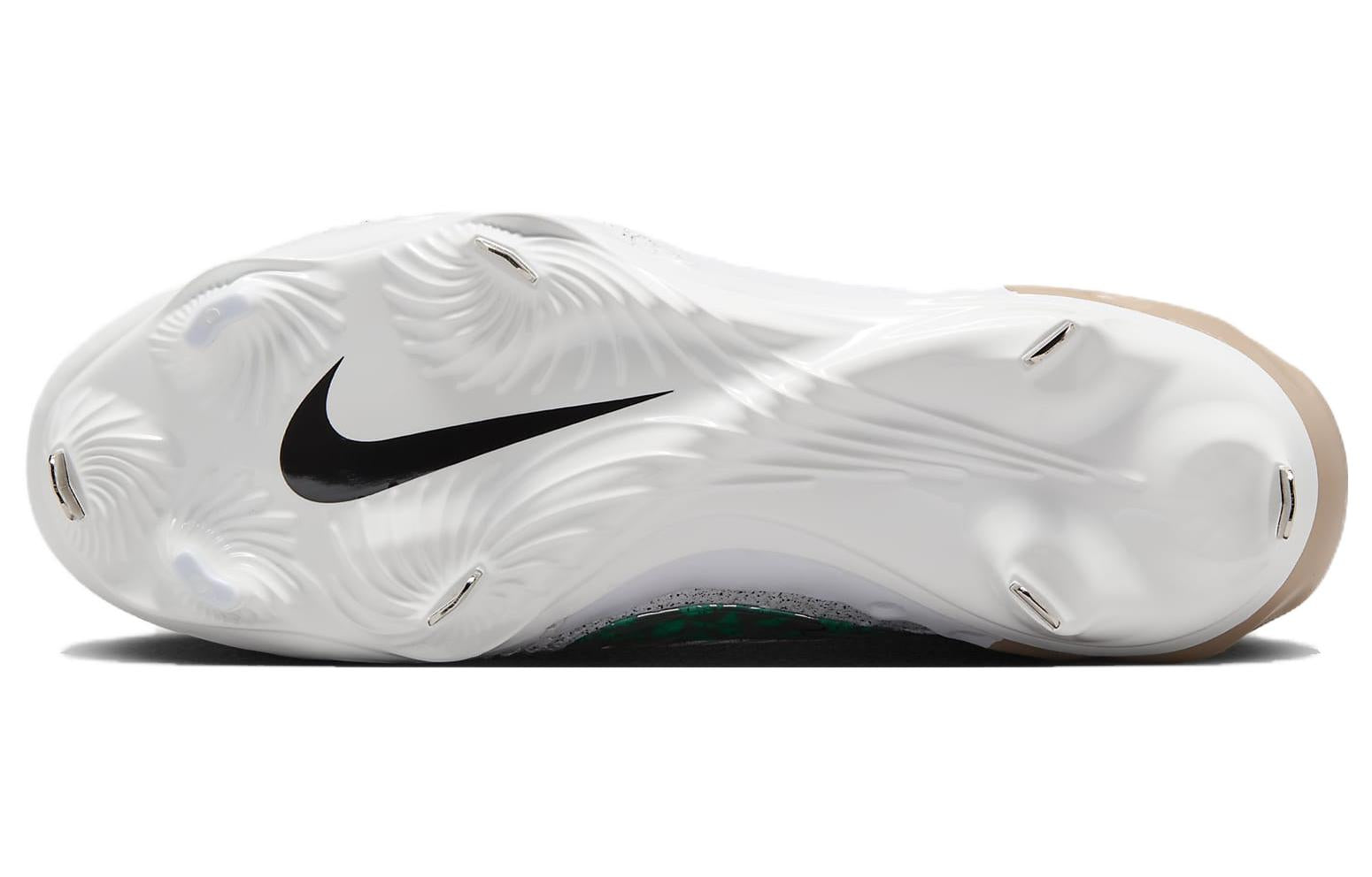 Nike Alpha Huarache NXT '2023 All-Star' DJ6517-102