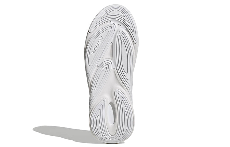 adidas Ozelia Shoes 'White Black' GY1561