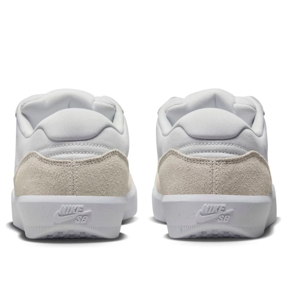 Nike Force 58 SB 'Summit White' CZ2959-111