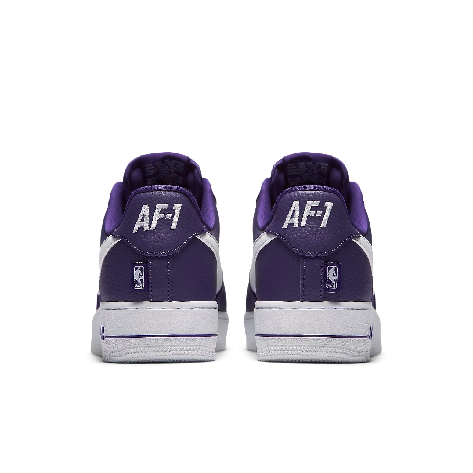 Nike Air Force 1 Low 'Statement Game' 823511-501