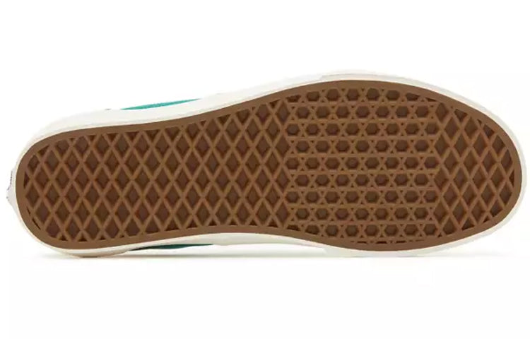 Vans Era Retro Sport 'Cadmium Green' VN0A38FRU8L