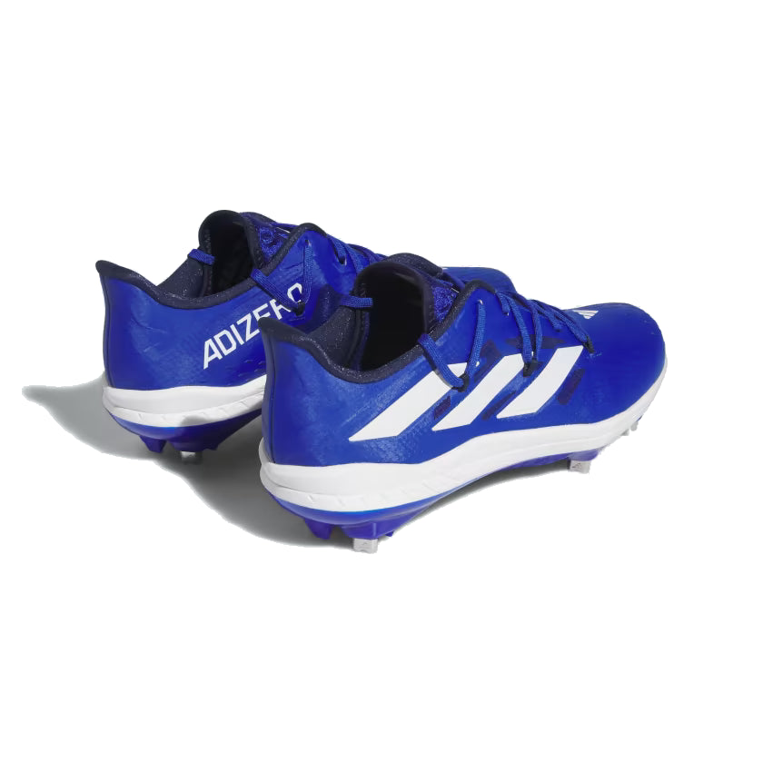 adidas Adizero Afterburner 9 'Royal Blue' IG2314