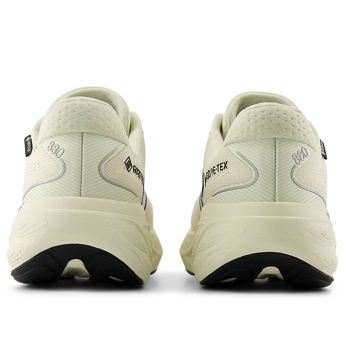 (WMNS) New Balance Fresh Foam X 880v15 GORE-TEX 'Permafrost' W880GA15