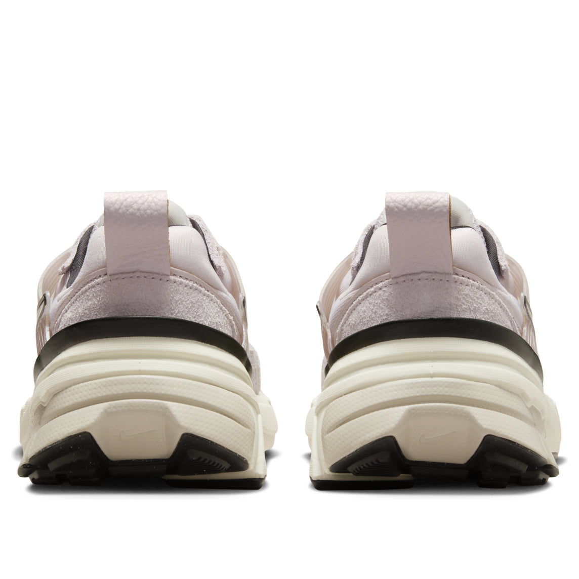 (WMNS) Nike V2K Run 'Platinum Violet' FN6703-001